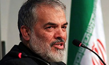 مهدی میگفت بابام برنده است/ فائزه میگفت خاتمی کوتاهی کرد مهدی میگفت بابام برنده است/ فائزه میگفت خاتمی کوتاهی کرد