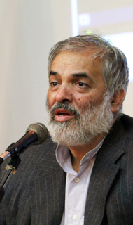 مهدی میگفت بابام برنده است/ فائزه میگفت خاتمی کوتاهی کرد مهدی میگفت بابام برنده است/ فائزه میگفت خاتمی کوتاهی کرد