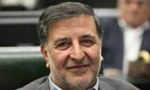 برخی مواقع برای معرفی وزیر پیشنهادی منتظر اخبار رادیو بودیم! برخی مواقع برای معرفی وزیر پیشنهادی منتظر اخبار رادیو بودیم!