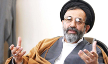 موسوی لاری موسوی لاری