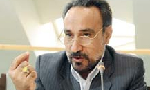 خباز خباز