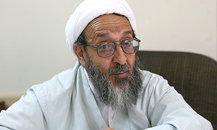 هادی غفاری هادی غفاری