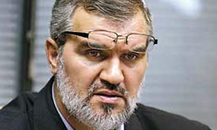 رویانیان رویانیان