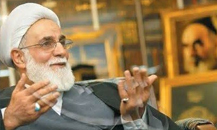 با گروه جدید، فراش مدرسه هم عوض میشود! با گروه جدید، فراش مدرسه هم عوض میشود!