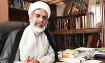 عارف و روحانی حذف میشدند، از قالیباف حمایت میکردیم عارف و روحانی حذف میشدند، از قالیباف حمایت میکردیم