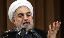 روحانی: در خصوص نطنز، فردو و اراک روحانی: در خصوص نطنز، فردو و اراک