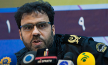 منتظرالهمدی منتظرالهمدی