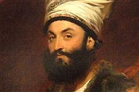 طیب در آخرین دیدار به همسرش چه گفت؟ طیب در آخرین دیدار به همسرش چه گفت؟