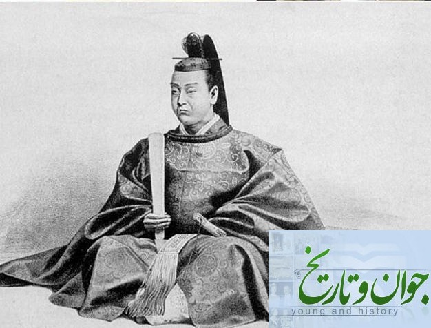 عکس/ میتی کومون واقعی عکس/ میتی کومون واقعی