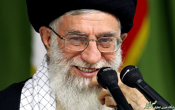 سیدمهدی هاشمی: صحبتهای رفسنجانی در تغایر و تقابل با فرمایشات رهبری است/ از موضوع آقای منتظری عبرت بگیرید سیدمهدی هاشمی: صحبتهای رفسنجانی در تغایر و تقابل با فرمایشات رهبری است/ از موضوع آقای منتظری عبرت بگیرید