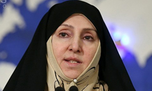 واکنش افخم به اظهارات نخستوزیر کانادا واکنش افخم به اظهارات نخستوزیر کانادا