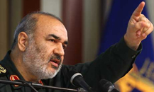 سلامی سلامی