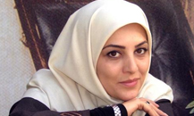 یادداشت ژیلا صادقی درباره حواشی کشمکش فرزاد حسنی و آزاده نامداری یادداشت ژیلا صادقی درباره حواشی کشمکش فرزاد حسنی و آزاده نامداری