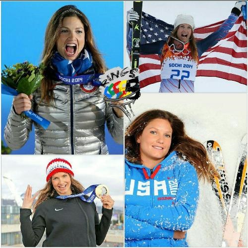 قهرمان المپیک به گدایی افتاد +عکس