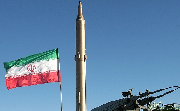 موشکهای که عربستان را میزنند +تصاویر موشکهای که عربستان را میزنند +تصاویر