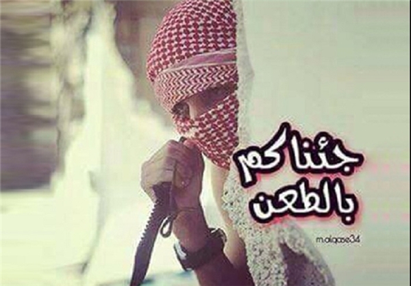 وزیر خارجه سابق اسراییل تهدید به قتل شد وزیر خارجه سابق اسراییل تهدید به قتل شد