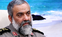 سردار نقدی: هم چرخ سانتریفیوژها پنچر شد هم کارخانهها سردار نقدی: هم چرخ سانتریفیوژها پنچر شد هم کارخانهها