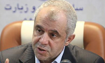 اوحدی:همه مفقودان منا شناسایی شدند اوحدی:همه مفقودان منا شناسایی شدند