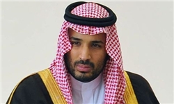 پسر شاه سعودی: اجازه نمی‌دهیم جنگی میان عربستان و ایران رخ دهد