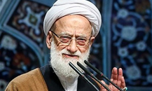 متحدان عربستان در مقابل ایران ذلیل میشوند متحدان عربستان در مقابل ایران ذلیل میشوند