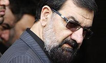 تکذیب اظهارات منتسب به محسن رضایی درباره جنگ با عربستان تکذیب اظهارات منتسب به محسن رضایی درباره جنگ با عربستان