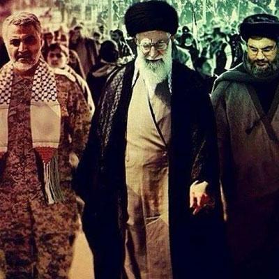 به آل سعود حق بدهید!! به آل سعود حق بدهید!!