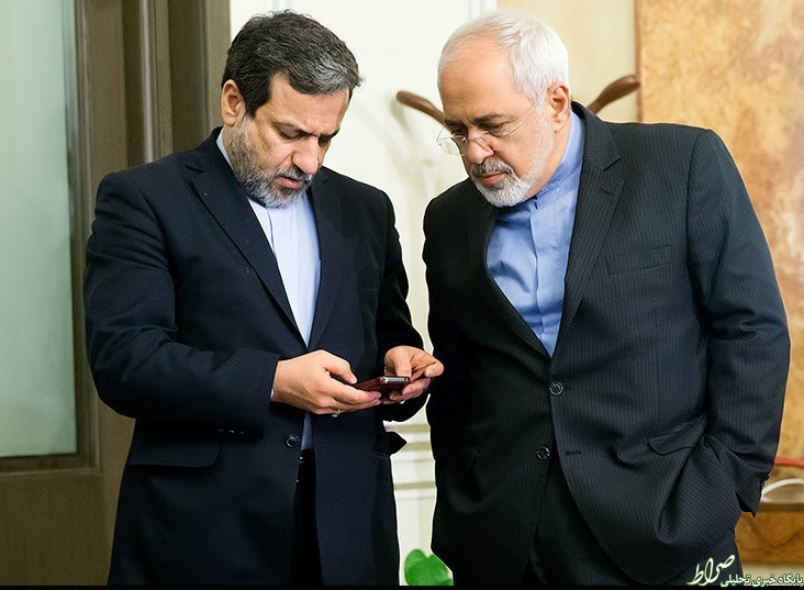گاف‌های دولت در مذاکرات یکی یکی رو می‌شود/ برای رفع تحریم‌ها چه تضمینی گرفته شده است؟