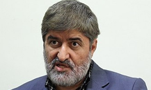مطهری: مقصر اصلی حادثه سفارت ناجاست/ از رئیس قوه قضائیه میخواهم مسئله حصر را حل و فصل کند مطهری: مقصر اصلی حادثه سفارت ناجاست/ از رئیس قوه قضائیه میخواهم مسئله حصر را حل و فصل کند