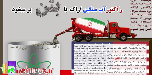 قلب هایی که ایستادند و تحریم هایی که نفس می کشند قلب هایی که ایستادند و تحریم هایی که نفس می کشند