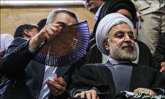 روحانی، 100 میلیارد دلار قبل از انتخابات می‌خواهد