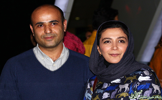 کدام زوجهای سینمایی را روی فرش قرمز خواهید دید؟ + تصاویر کدام زوجهای سینمایی را روی فرش قرمز خواهید دید؟ + تصاویر
