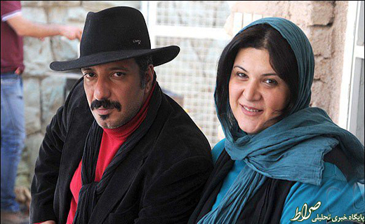 کدام زوجهای سینمایی را روی فرش قرمز خواهید دید؟ + تصاویر کدام زوجهای سینمایی را روی فرش قرمز خواهید دید؟ + تصاویر