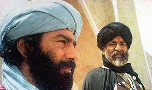 پرفروش ترین فیلم های دهه 60 ایران (1) پرفروش ترین فیلم های دهه 60 ایران (1)