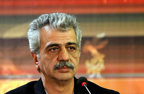 پرفروش ترین فیلم های دهه 60 ایران (1) پرفروش ترین فیلم های دهه 60 ایران (1)