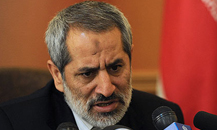 شناسایی 3 متهم اصلی حمله به سفارت عربستان/ تکذیب احضار 10 سینماگر شناسایی 3 متهم اصلی حمله به سفارت عربستان/ تکذیب احضار 10 سینماگر