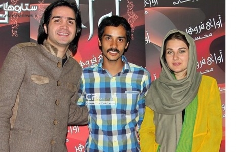 عکس/ بازیگرخارجی عکس/ بازیگرخارجی