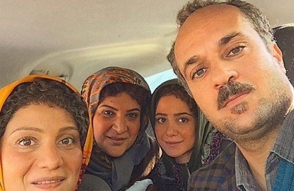 عکس/ عکس/