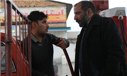 عکس/ عکس/