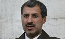 مایلیکهن: بازی ایران و نیجریه بدترین بازی جام جهانی بود مایلیکهن: بازی ایران و نیجریه بدترین بازی جام جهانی بود