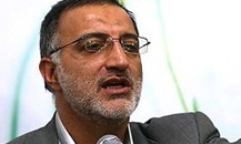 زاکانی: 2 خرداد آمریکا جنگ به راه انداخت زاکانی: 2 خرداد آمریکا جنگ به راه انداخت