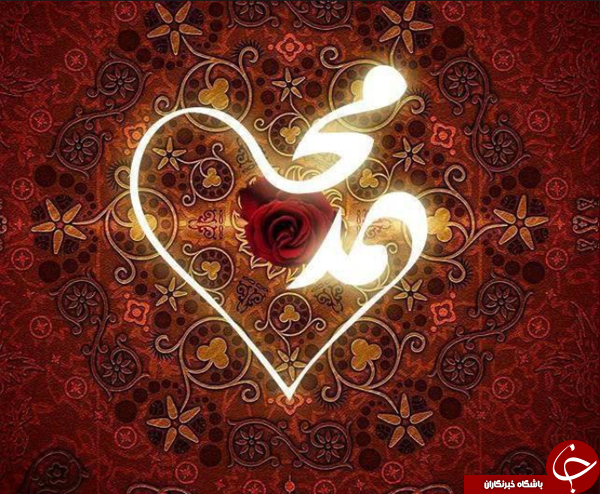 سیاهنمایی برای پاکترین شخصیت+تصاویر سیاهنمایی برای پاکترین شخصیت+تصاویر