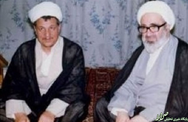 پست فضلینژاد درباره پست فضلینژاد درباره