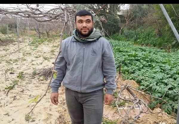 شهادت دوعضو از گردان‌ 