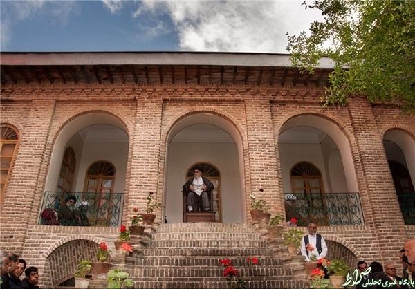 سورپرایز سورپرایز