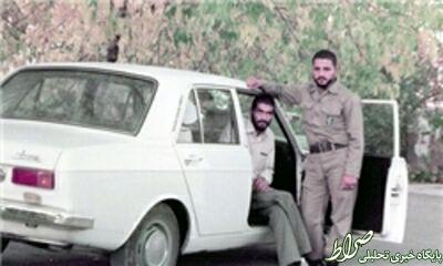 بخش انتخابات/ تهران/ سید مهدی هاشمی بخش انتخابات/ تهران/ سید مهدی هاشمی
