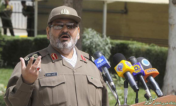 دولت آمریکا عذرخواهی کرد/ متجاوزان پس از بازجویی آزاد شدند