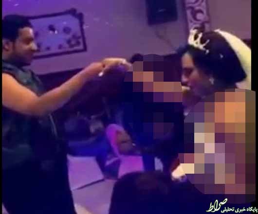 جشن همجنسبازها در عربستان +عکس جشن همجنسبازها در عربستان +عکس