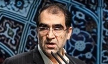 هاشمی: 3 هلیکوپتر امداد از اروپا میآوریم هاشمی: 3 هلیکوپتر امداد از اروپا میآوریم