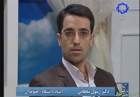 چه کسی جلوی افزایش جرائم رانندگی را گرفت +عکس چه کسی جلوی افزایش جرائم رانندگی را گرفت +عکس