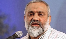 انگلیس مجلسی میخواهد که حاج قاسم را در تهران زمینگیر کند/ 60 درصد تولدهای آمریکا از طریق نامشروع است انگلیس مجلسی میخواهد که حاج قاسم را در تهران زمینگیر کند/ 60 درصد تولدهای آمریکا از طریق نامشروع است
